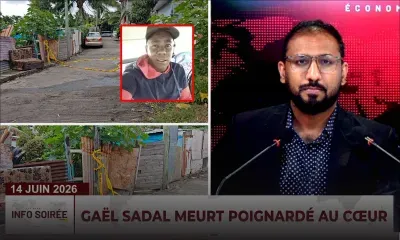 [Info Soirée] : « linn dir nou vidd delo glase lor li »
