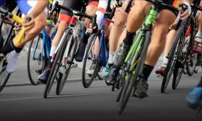 Tour de Maurice 2026 : restrictions de circulation ce vendredi pour la quatrième étape