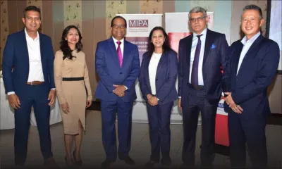 Forum post-Budget : experts et professionnels analysent les enjeux du Budget 2026-2027