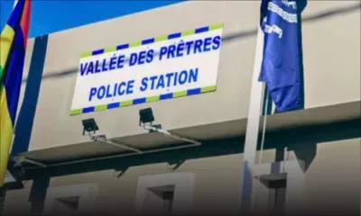 Piégé par une fausse interlocutrice sur WhatsApp : il est agressé par six individus et contraint de transférer Rs 150 000 