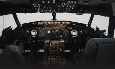 Allégations de séquestration et d’attentat à la pudeur sur mineure : un pilote britannique autorisé à quitter Maurice pour préserver son emploi