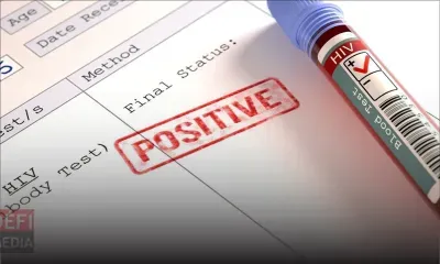 Travailleurs migrants séropositifs : la Commission des droits humains dénonce un risque de discrimination