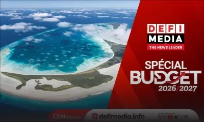 Rs 10 milliards en moins dans le Budget 2026-2027 à cause du retard britannique sur les Chagos