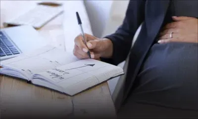 Congé de maternité : l'Association of Mauritian Retailers appelle à un partage des coûts entre l'État et les entreprises