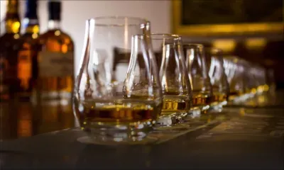 Rhum, vodka, liqueurs, whisky, gin… : une augmentation entre Rs14 et Rs90 sur la bouteille