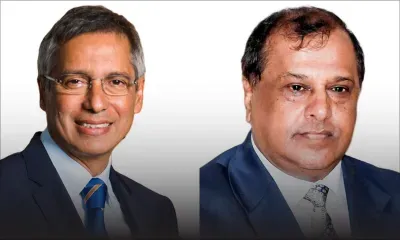 En marge du Budget : deux anciens ministres des Finances tracent les priorités et pointent les erreurs à éviter