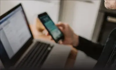 Détournement présumé de Rs 2 millions via WhatsApp : un faux banquier interpellé par la FCC