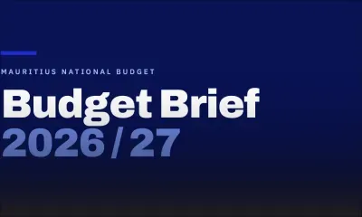 [Blog] Budget 2026-2027 : Axys voit un exercice placé sous le signe de la discipline et de la résilience