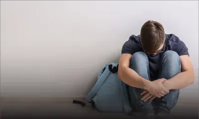 Affaire de bullying dans un collège : l’association des anciens élèves affiche son soutien à la victime 