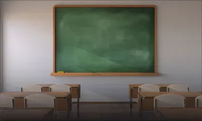 Bullying et actes indécents dans un collège : l’adolescent mis en cause suspendu