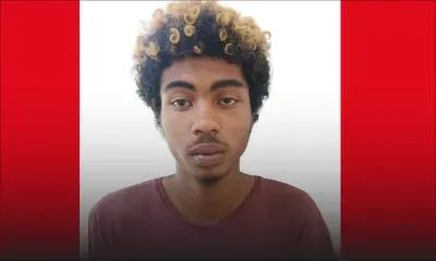 Actes indécents à Flic-en-Flac : un jeune homme de 18 ans arrêté
