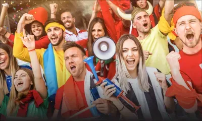 [Blog] Wishes for the 2026 World Cup