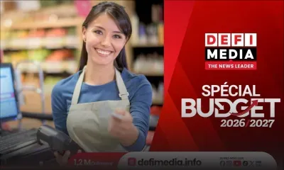 Budget 2026-2027 : les étudiants étrangers pourront travailler jusqu’à 30 heures par semaine pendant les vacances