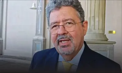 Dossier Chagos : Gavin Glover minimise l’impact du projet de loi déposé à Londres