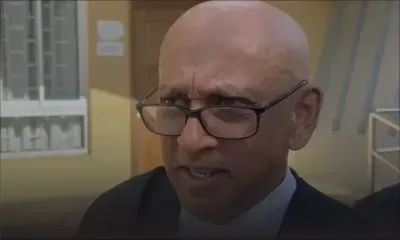 Incidents à Camp-Thorel : Me Gulbul appelle à faire toute la lumière sur l’affaire 