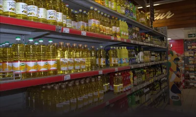 Droit d’accise de Rs 2 sur les bouteilles en plastique : près de 1,000 produits devraient coûter plus cher