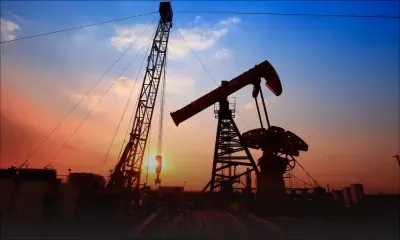 Maurice : les importations d’énergie dépassent les Rs 71 milliards, selon le Bureau des statistiques