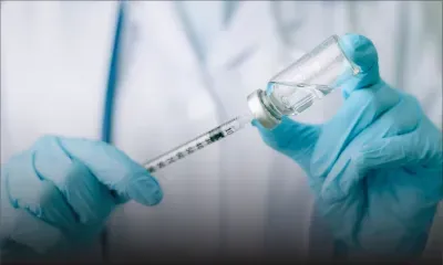 Cancer : un nouveau traitement fait disparaître des tumeurs chez des patients en phase terminale