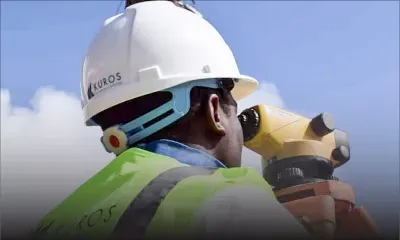 Sous administration judiciaire : des terrains résidentiels de Kuros Construction mis en vente 