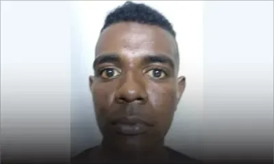 Pailles : Il est accusé d’avoir agressé un chauffeur de taxi marron de 76 ans avant de lui voler sa voiture
