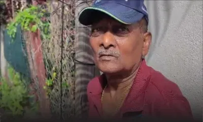 Drame à La Source : le père de Neelam Munisamy, arrêtée pour le meurtre de son époux, témoigne