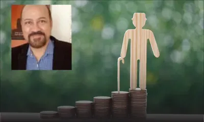 [Blog] Pensions : qui a construit la prospérité mauricienne ?