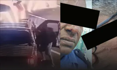 Law and Order : le PMSD réagit aux incidents survenus à Bambous et à Roche-Bois