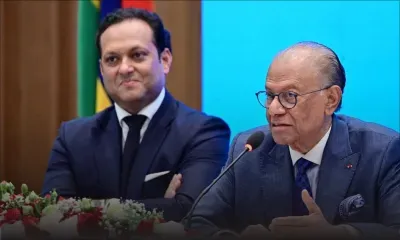 Budget 2026-2027 : les derniers arbitrages avant le grand oral