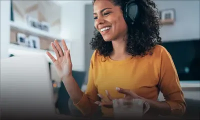 Maurice : 41,4 % des entreprises ont renforcé le télétravail