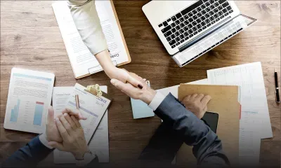 Investissement : rs 154,02 milliards prévues en 2026