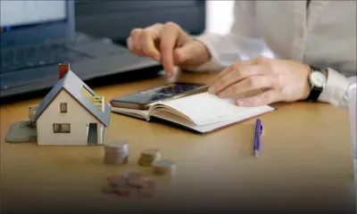 Crédit en hausse : les ménages dépassent Rs 210 milliards de dettes