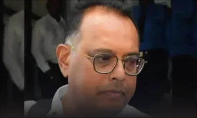 Décaissement de Rs 48 M à Menlo Parks Ltd - Jitendra Bissessur conteste la validité de l’enquête