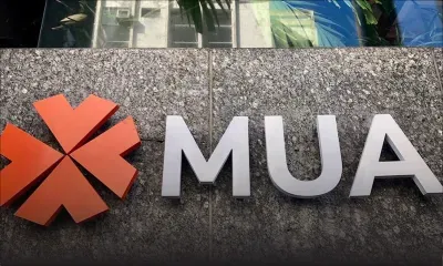 Bilan financier : MUA enregistre un bénéfice net de Rs 523 millions en 2025