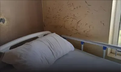 Punaises au Foyer Trochetia : la Sécurité sociale «n’était pas au courant de l’ampleur» de l’infestation