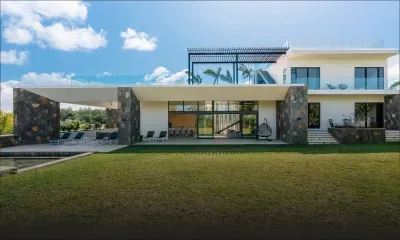 Immobilier : deux nouveaux développements dévoilés 