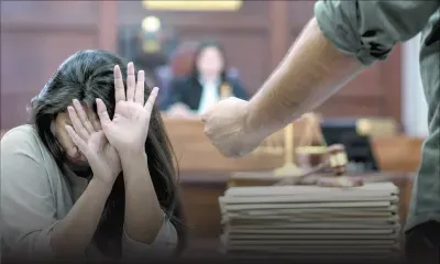 Violences et exploitation sexuelles : plus de 6 victimes sur 10 sont des enfants