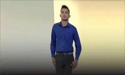 Contestation de l’acquittement d’Umesh Kumar Baboolall : le pouvoir d’appel du DPP devant la Cour suprême