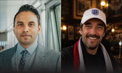 Coupe du monde 2026 : deux passionnés livrent leur regard