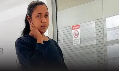 Poursuivie pour complicité de meurtre : l’heure du verdict approche pour Henna Auckloo