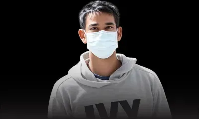 Accusé d’entrave à la justice suite à la saisie de Rs 94 M de drogue : la liberté sous caution du sergent Jayesh Gungadin gelée