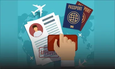 La Thaïlande conserve l’entrée sans visa pour les touristes indiens