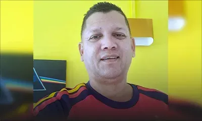 Finale – Espagne vs Argentine : La Roja, une histoire de famille chez les Prayag