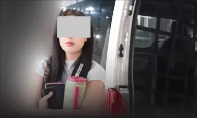 Présumée victime d’un réseau de prostitution - Interceptée à l’aéroport : une Paraguayenne dénonce un proxénète sud-africain