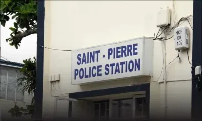 Drame dans l’Est : chute mortelle d’un homme de 50 ans du toit d’une maison