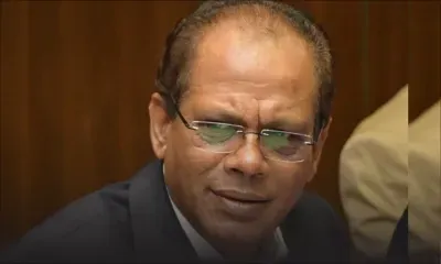 Procès d’Ajay Gunness : la cour autorise un nouveau contre-interrogatoire de l’enquêteur