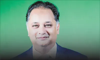Exportations vers les États-Unis : « Les efforts du gouvernement ont porté leurs fruits », affirme Aadil Ameer Meea