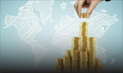 Au premier trimestre 2026 Maurice attire Rs 5,92 milliards d’investissements étrangers 