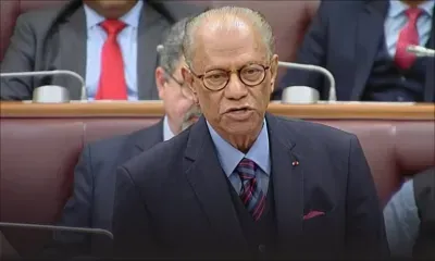 Finance Bill : ce qui a changé depuis les annonces budgétaires