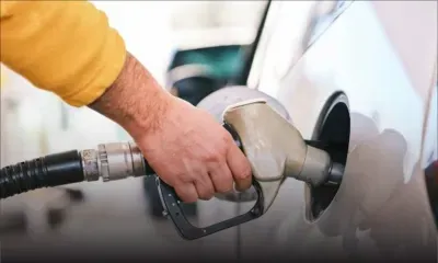 Les prix du pétrole chutent de plus de 5% avec les espoirs renouvelés d'accord USA-Iran
