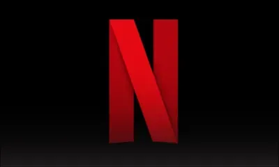 À partir du 24 août : Netflix augmente le prix de son abonnement.